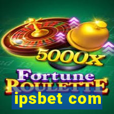 ipsbet com